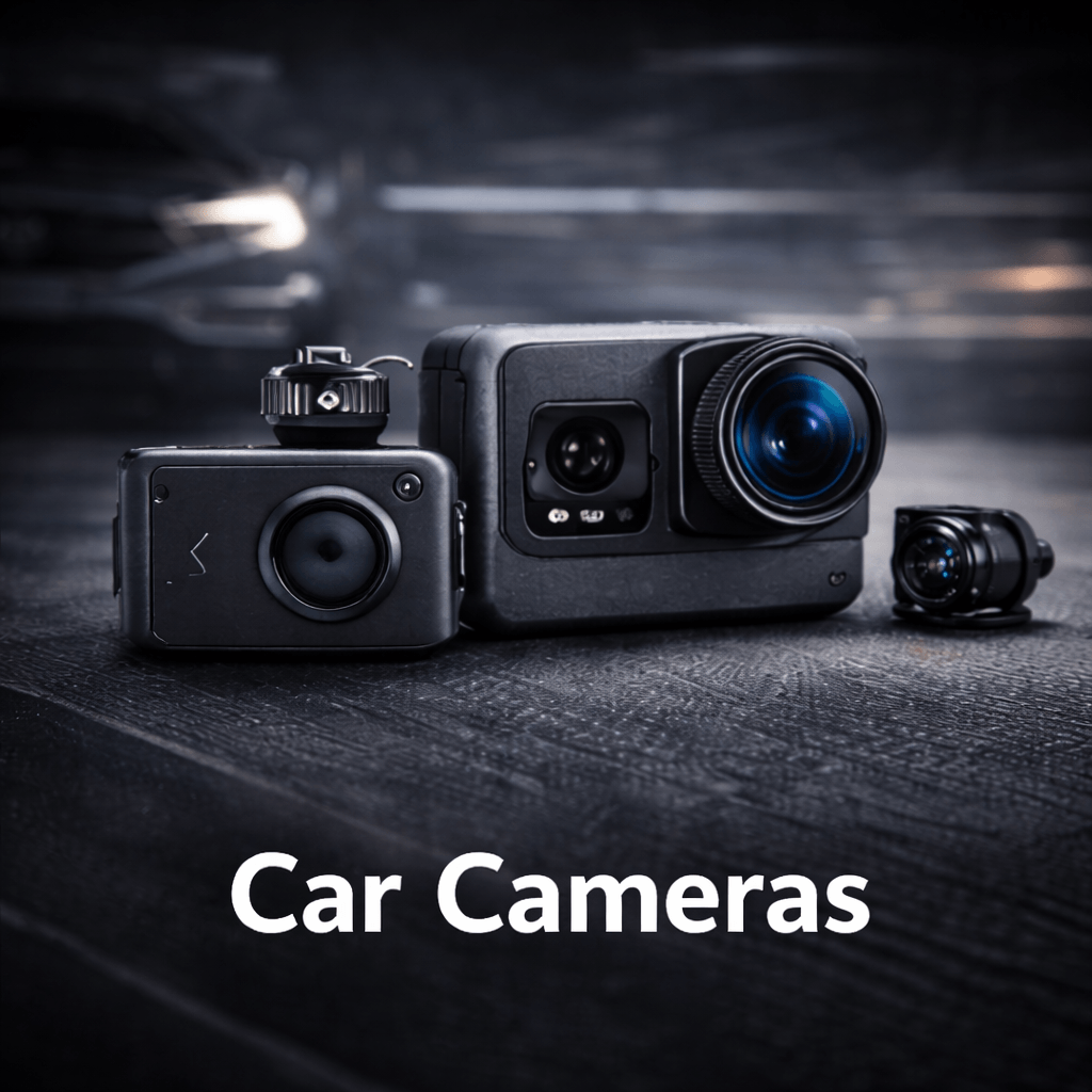 Best 360 car Camera in Siliguri, Best Dash Cam in Siliguri