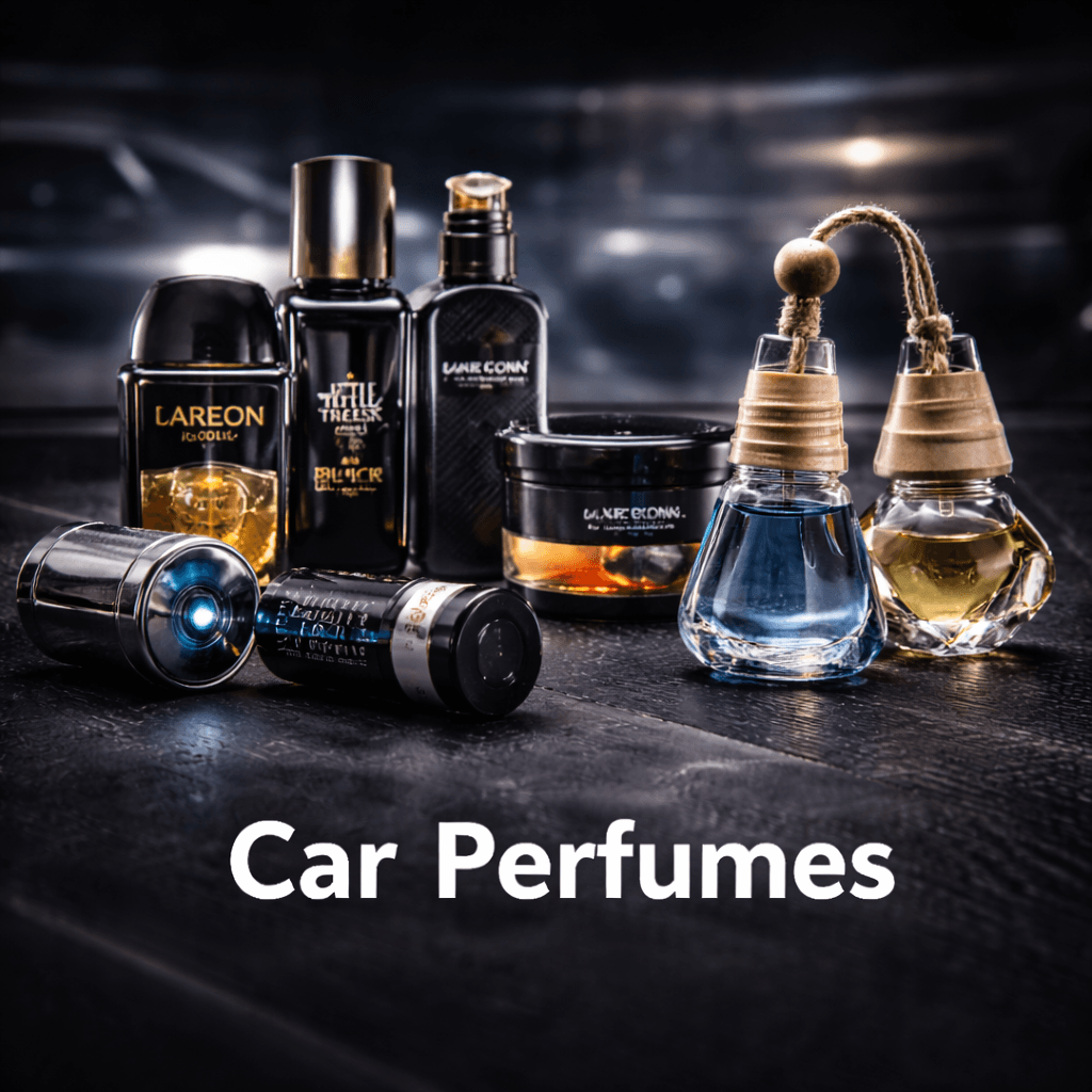 Best Car Perfumes in Siliguri, Involve car perfume in Siliguri, Godrej car perfume in Siliguri, Premium Car Perfume in Siliguri, 