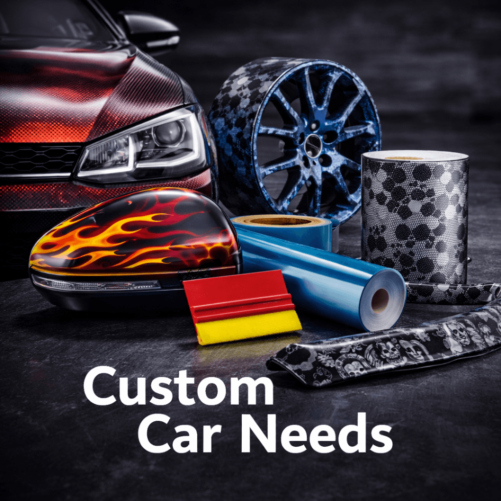 Best Luxury car care in Siliguri, Premium Car Service in Siliguri, BMW, Audi, Mercedes, Defender car care in Siliguri
