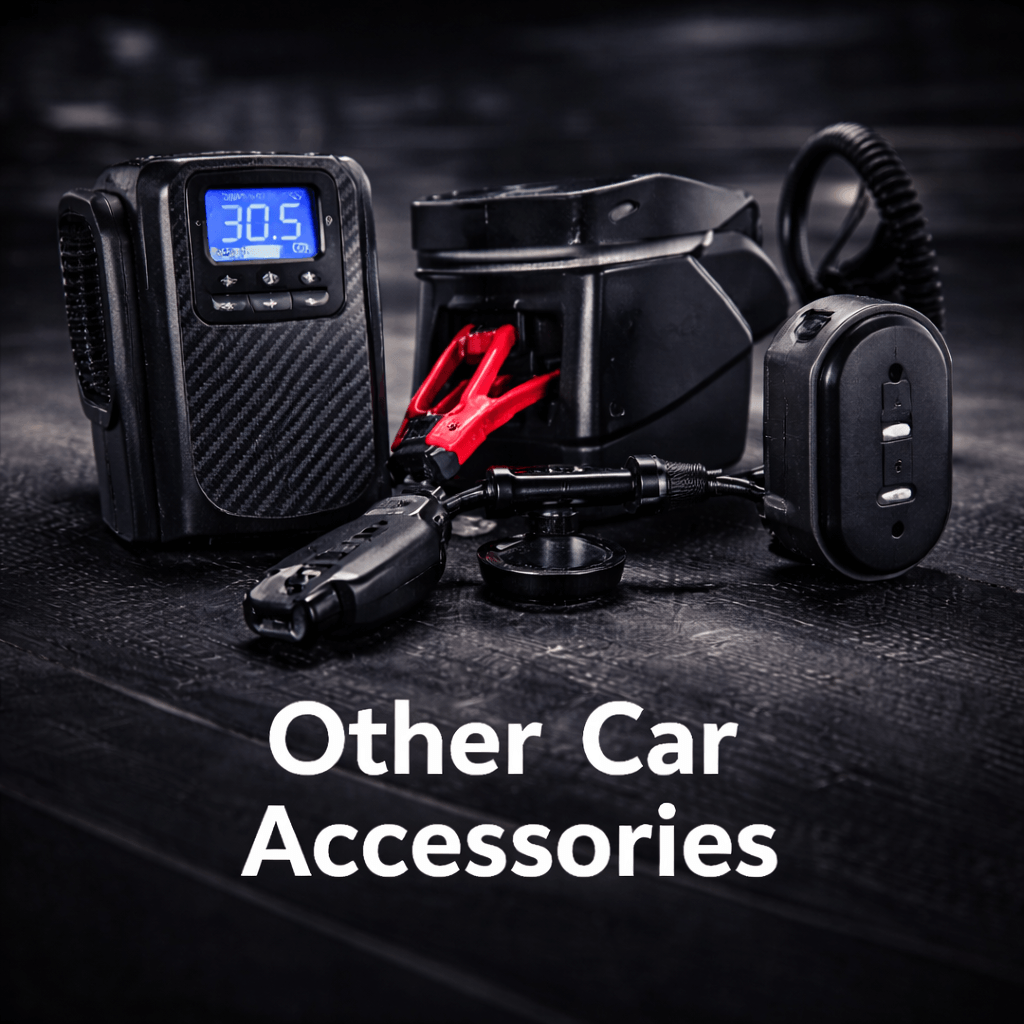 Best Car horn in Siliguri, Creta Horn in Siliguri