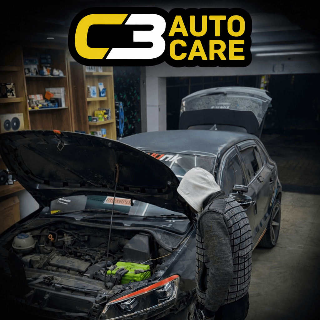 Best car repair in Siliguri, Best Car servicing in Siliguri, Car Interior Siliguri