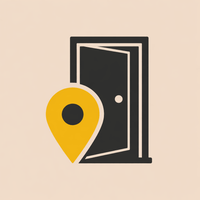 Free Doorstep Installation