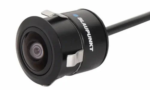Blaupunkt Palm Bay 1000 – 9 Inch Android Car Stereo (2GB/32GB)