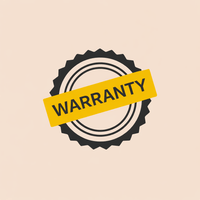 Trusted Warranty
