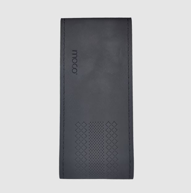 MOCO Steering Wheel Cover SC-01